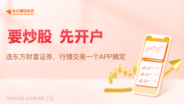 股巢配资 华尔街对冲基金13F报告看点：大举押注大型科技股 联合健康成热门标的