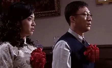 赢金配资 《潜伏》完结17年后，终于有国产剧敢拍“余则成们”的真实结局